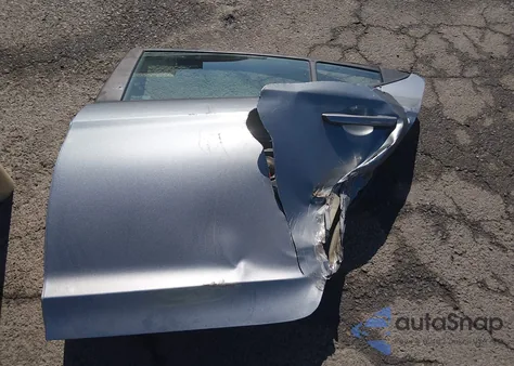 2017 Hyundai Elantra Value Edition z USA, uszkodzony, nr VIN KMHD84LF2HU395994